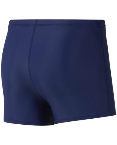 Szorty męskie Reebok SW POOL SHORT EB6708 Niebieskie - Sklep online Mastersport