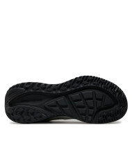 Buty męskie Skechers BOUNDER RSE 232780NTMT Białe - Sklep online Mastersport