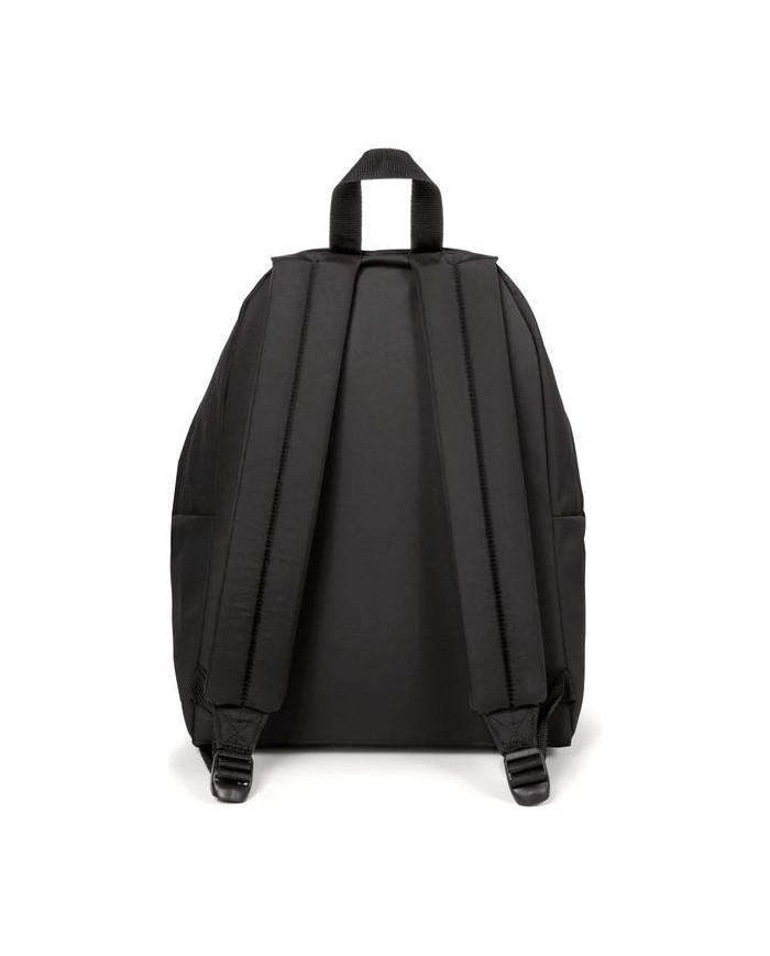 Plecak Eastpak PADDED PAKR EK620008 Czarny - Sklep online Mastersport