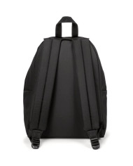 Plecak Eastpak PADDED PAKR EK620008 Czarny - Sklep online Mastersport