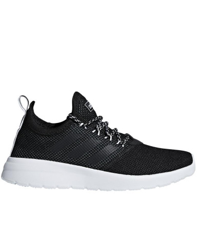 Buty damskie adidas Core LITE RACER RBN F36654 Czarne - Sklep online Mastersport