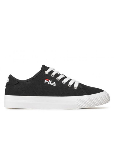 Buty damskie Fila POINTER CLASSIC WMN FFW006780010 Czarne - Sklep online Mastersport