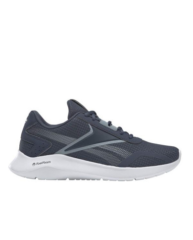 Buty damskie Reebok ENERGYLUX 2.0 FV0585 Niebieskie - Sklep online Mastersport