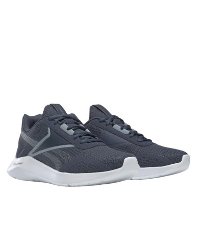 Buty damskie Reebok ENERGYLUX 2.0 FV0585 Niebieskie - Sklep online Mastersport
