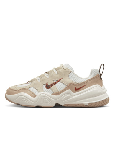 Buty damskie Nike W TECH HERA FV0981100 Beżowe - Sklep online Mastersport