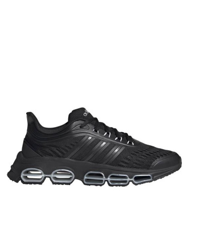 Buty męskie adidas Performance TENCUBE FW5819 Czarne - Sklep online Mastersport