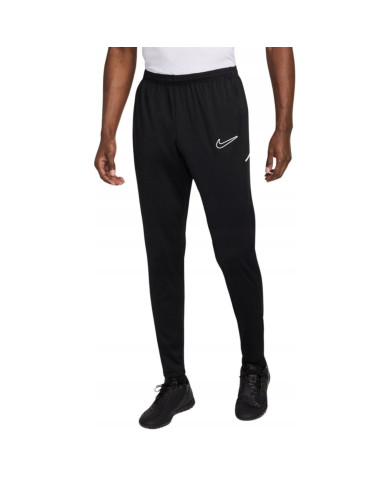Spodnie męskie Nike NIKE ACADEMY 25 PANTS FZ9805010 Czarne - Sklep online Mastersport