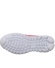 Buty dziecięce Kappa FOLLOW K 260604K7210 Różowe - Sklep online Mastersport