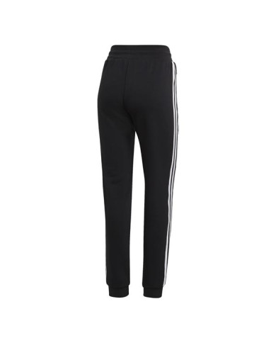 Spodnie damskie adidas Originals SLIM PANTS GD2255 Czarne - Sklep online Mastersport