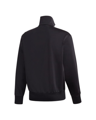 Bluza męska adidas Originals FBIRD TT GF0213 Czarna - Sklep online Mastersport