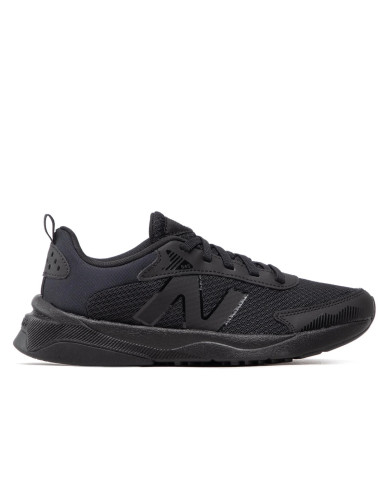 Buty damskie New Balance NB 545 GK545BB1 Czarne - Sklep online Mastersport