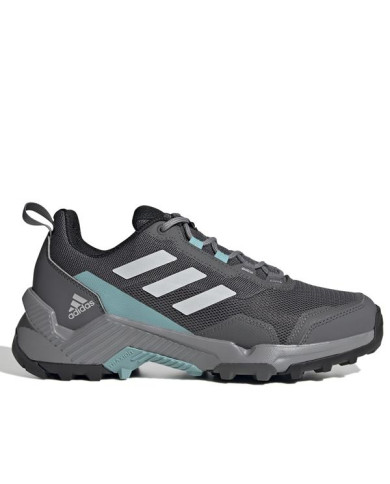 Buty damskie adidas Performance EASTRAIL 2 W GV7513 Szare - Sklep online Mastersport