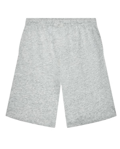 Szorty dziecięce Champion BERMUDA 306027EM021 Szare - Sklep online Mastersport