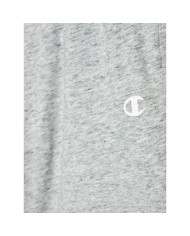 Szorty dziecięce Champion BERMUDA 306027EM021 Szare - Sklep online Mastersport