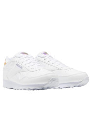Buty damskie Reebok REWIND RUN GY3037 Białe - Sklep online Mastersport