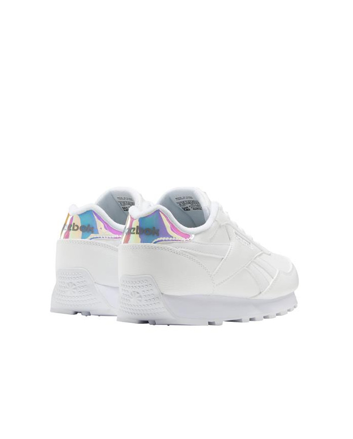 Buty damskie Reebok REWIND RUN GY3037 Białe - Sklep online Mastersport