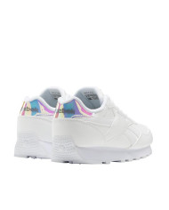 Buty damskie Reebok REWIND RUN GY3037 Białe - Sklep online Mastersport