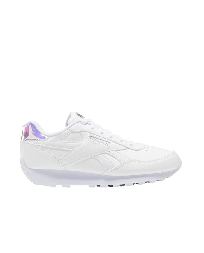 Buty damskie Reebok REWIND RUN GY3037 Białe - Sklep online Mastersport