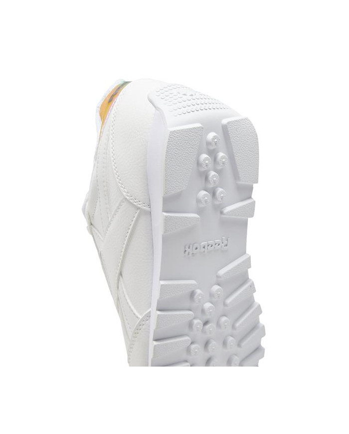 Buty damskie Reebok REWIND RUN GY3037 Białe - Sklep online Mastersport