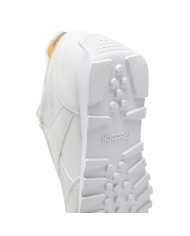 Buty damskie Reebok REWIND RUN GY3037 Białe - Sklep online Mastersport