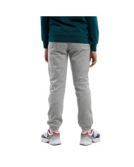 Spodnie dziecięce Champion ELASTIC CUFF PANTS 306173EM006 Szare - Sklep online Mastersport