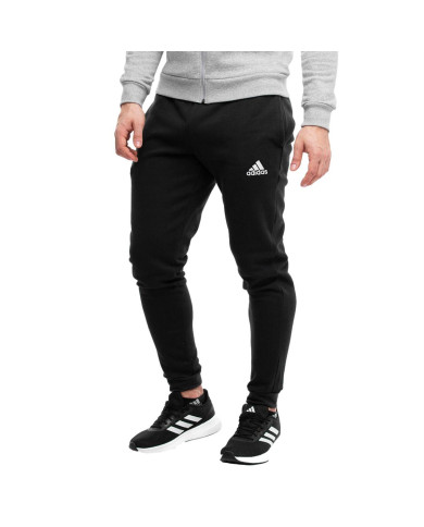 Spodnie męskie adidas Performance ENT22 SW PNT HB0574 Czarne - Sklep online Mastersport