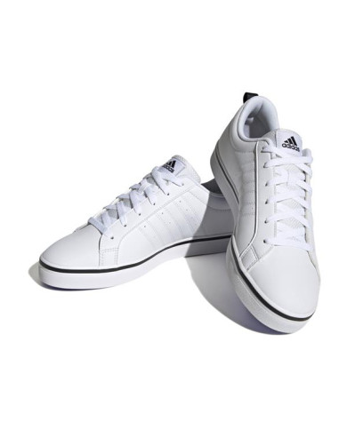 Buty męskie adidas Core VS PACE 2.0 HP6010 Białe - Sklep online Mastersport