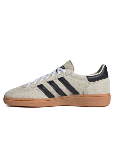 Buty damskie adidas Originals HANDBALL SPEZIAL W IF6562 Beżowe - Sklep online Mastersport