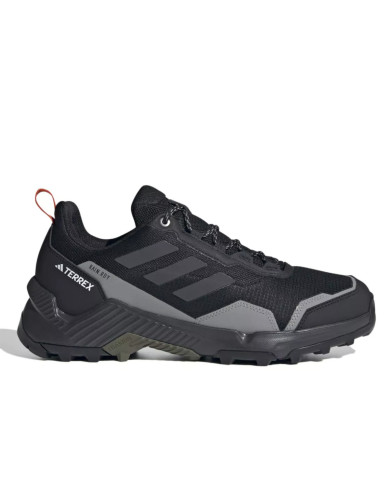 Buty męskie adidas Performance TERREX EASTRAIL 2 R IG8859 Czarne - Sklep online Mastersport