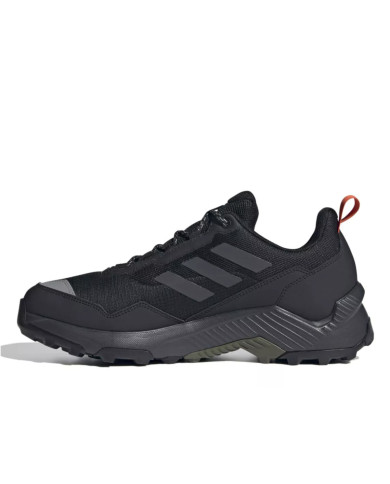 Buty męskie adidas Performance TERREX EASTRAIL 2 R IG8859 Czarne - Sklep online Mastersport
