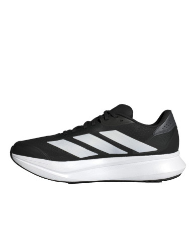 Buty męskie adidas Performance DURAMO SL2 M IH8218 Czarne - Sklep online Mastersport