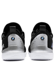 Buty męskie Puma BMW MMS EVO CAT RACER 30638701 Czarne - Sklep online Mastersport