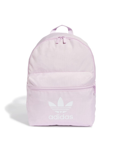 Plecak adidas Originals ADICOLOR BACKPK IL1964 Fioletowy - Sklep online Mastersport