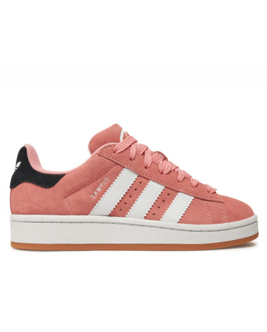 Buty damskie adidas Originals CAMPUS 00s J JI0284 Różowe - Sklep online Mastersport
