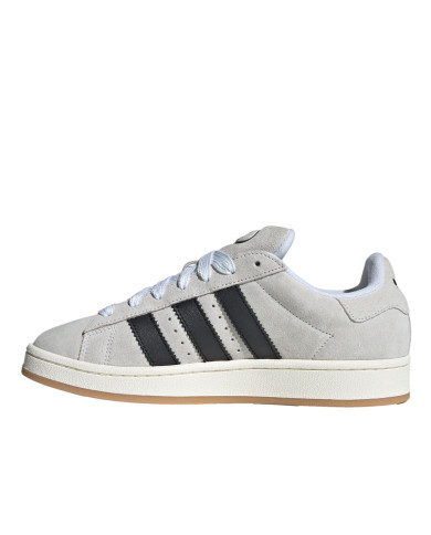 Buty męskie adidas Originals CAMPUS 00s JR1646 Szare - Sklep online Mastersport