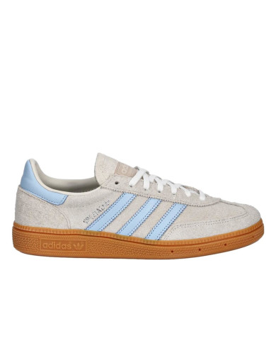 Buty damskie adidas Originals HANDBALL SPEZIAL W JS0241 Szare - Sklep online Mastersport