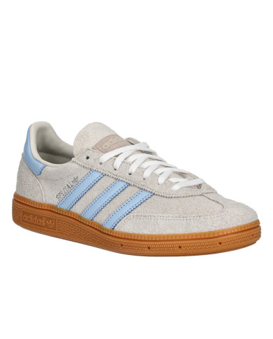 Buty damskie adidas Originals HANDBALL SPEZIAL W JS0241 Szare - Sklep online Mastersport