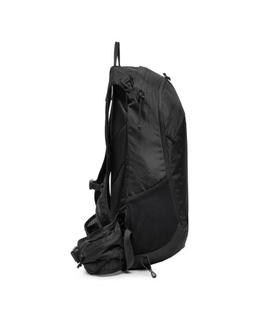 Plecak Salomon TRAILBLAZER 20 LC2182600 Czarny - Sklep online Mastersport