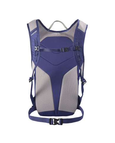 Plecak Salomon TRAILBLAZER 10 LC2183000 Niebiesky - Sklep online Mastersport