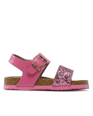 Buty dziecięce Big Star BIG YAN LL374135 Różowe - Sklep online Mastersport