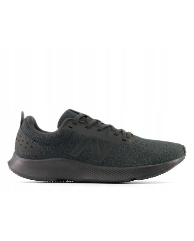 Buty męskie New Balance NB 430 ME430RK2 Czarne - Sklep online Mastersport