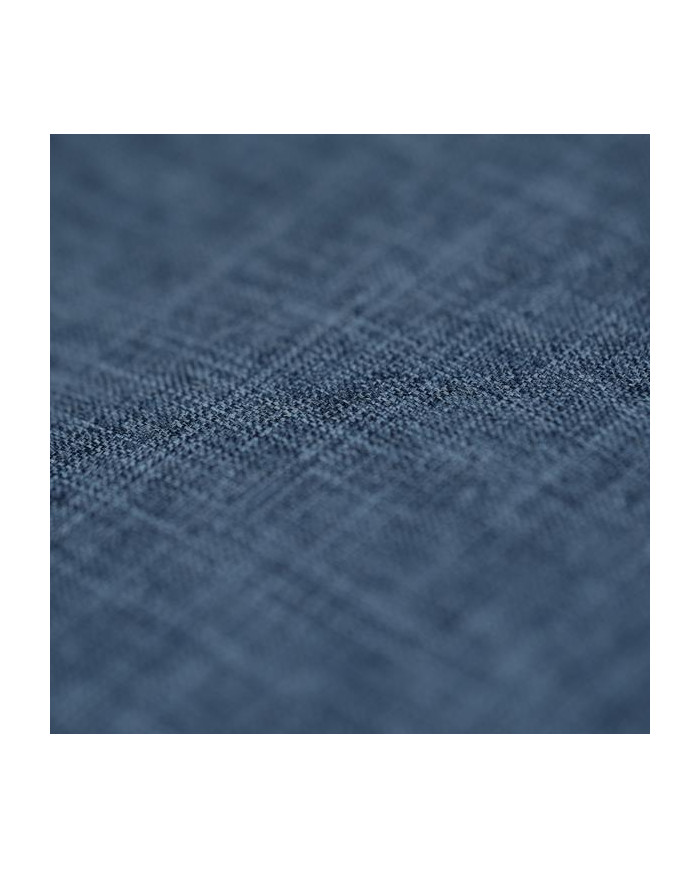 Torba Monotox DAVE NAVY DENIM MX20020 Niebieska - Sklep online Mastersport