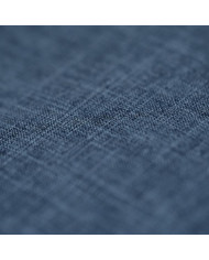 Torba Monotox DAVE NAVY DENIM MX20020 Niebieska - Sklep online Mastersport