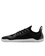 Buty męskie Vivobarefoot PRIMUS LITE KNIT MENS OBSIDIAN 30930401 Czarne - Sklep online Mastersport