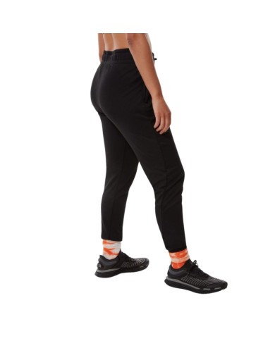 Spodnie damskie The North Face W CNYNLNDS JGGR NF0A5GCBJK3 Czarne - Sklep online Mastersport