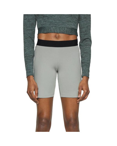 Szorty damskie The North Face W MA BOOTIE NF0A7ZB4A91 Szare - Sklep online Mastersport