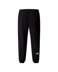 Spodnie męskie The North Face M SD LT RG TP JOGGER NF0A8C41JK3 Czarne - Sklep online Mastersport