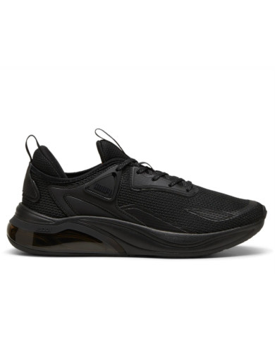 Buty męskie Puma CELL THRILL 31016801 Czarne - Sklep online Mastersport
