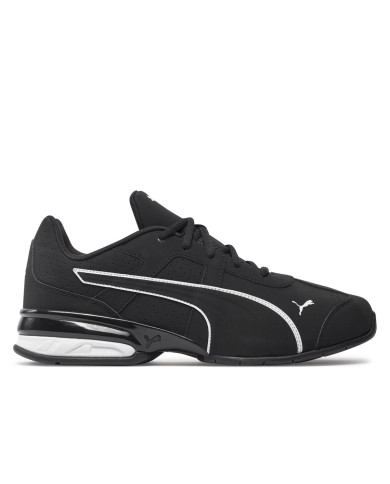 Buty męskie Puma TAZON 7 EVO 31037803 Czarne - Sklep online Mastersport