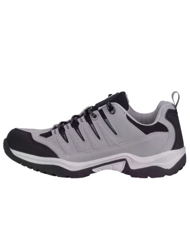 Buty męskie Big Star BIG STV HFC RR174073 Szare - Sklep online Mastersport